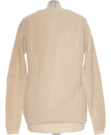 429142 Pulls et gilets ESPRIT Occasion Vêtement occasion seconde main