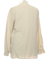 429143 Chemises et blouses ANTONELLE Occasion Vêtement occasion seconde main
