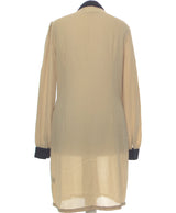 429144 Robes LYNN ADLER Occasion Vêtement occasion seconde main