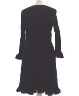 429146 Robes RENE DERHY Occasion Vêtement occasion seconde main