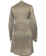 429147 Robes LYNN ADLER Occasion Vêtement occasion seconde main