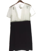 429148 Robes CLAUDIE PIERLOT Occasion Vêtement occasion seconde main