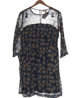 429150 Robes BEST MOUNTAIN Occasion Once Again Friperie en ligne