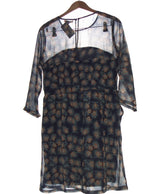 429150 Robes BEST MOUNTAIN Occasion Vêtement occasion seconde main