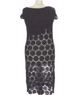 429151 Robes RENE DERHY Occasion Once Again Friperie en ligne