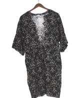 429152 Robes MANGO Occasion Once Again Friperie en ligne