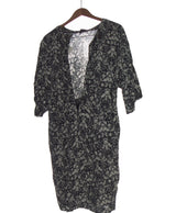 429152 Robes MANGO Occasion Vêtement occasion seconde main