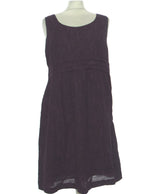 429153 Robes GAP Occasion Once Again Friperie en ligne