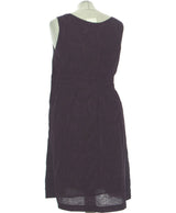 429153 Robes GAP Occasion Vêtement occasion seconde main