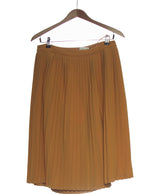 429154 Shorts et bermudas SILVIAN HEACH Occasion Once Again Friperie en ligne