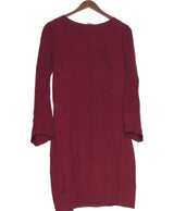 429155 Robes AXARA Occasion Once Again Friperie en ligne