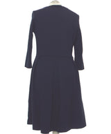 429156 Robes TOM TAILOR Occasion Vêtement occasion seconde main