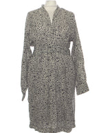 429157 Robes SINEQUANONE Occasion Once Again Friperie en ligne