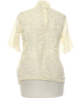 429160 Tops et t-shirts VERO MODA Occasion Vêtement occasion seconde main