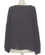 429161 Chemises et blouses DOROTHY PERKINS Occasion Once Again Friperie en ligne