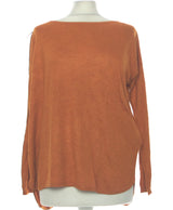 429163 Tops et t-shirts H&M Occasion Once Again Friperie en ligne