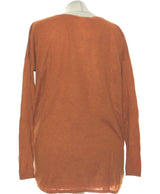 429163 Tops et t-shirts H&M Occasion Vêtement occasion seconde main