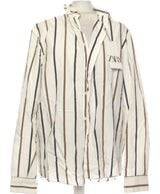 429165 Chemises et blouses ZARA Occasion Once Again Friperie en ligne