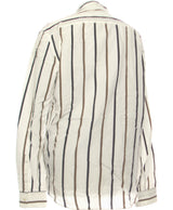429165 Chemises et blouses ZARA Occasion Vêtement occasion seconde main