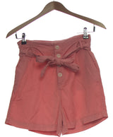 429168 Shorts et bermudas PIMKIE Occasion Once Again Friperie en ligne