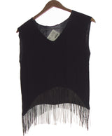 429169 Tops et t-shirts ZARA Occasion Once Again Friperie en ligne