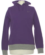 429171 Pulls et gilets NIKE Occasion Once Again Friperie en ligne