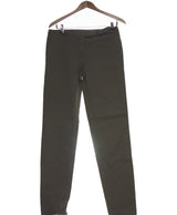 429172 Pantalons et pantacourts MAXMARA Occasion Once Again Friperie en ligne