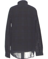 429173 Chemises et blouses COS Occasion Vêtement occasion seconde main