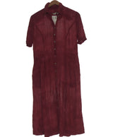 429174 Robes MARKS & SPENCER Occasion Once Again Friperie en ligne