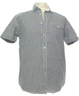 429175 Chemises et blouses LEVI'S Occasion Once Again Friperie en ligne