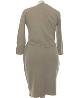 429177 Robes RALPH LAUREN Occasion Vêtement occasion seconde main