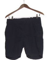 429178 Shorts et bermudas ZARA Occasion Once Again Friperie en ligne