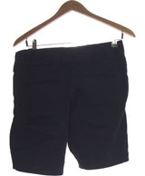 429178 Shorts et bermudas ZARA Occasion Vêtement occasion seconde main