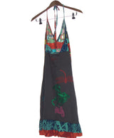 429179 Robes DESIGUAL Occasion Vêtement occasion seconde main