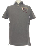 429181 Tops et t-shirts ABERCROMBIE Occasion Once Again Friperie en ligne