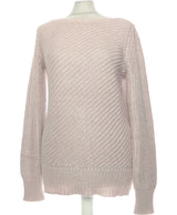429182 Pulls et gilets CALVIN KLEIN Occasion Once Again Friperie en ligne