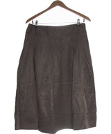 429183 Jupes MARKS & SPENCER Occasion Once Again Friperie en ligne
