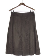 429183 Jupes MARKS & SPENCER Occasion Vêtement occasion seconde main