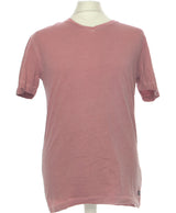 429184 Tops et t-shirts MARC O’POLO Occasion Once Again Friperie en ligne