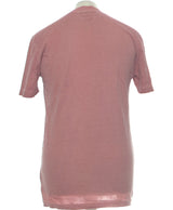 429184 Tops et t-shirts MARC O’POLO Occasion Vêtement occasion seconde main