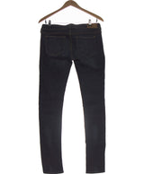 429186 Jeans H&M Occasion Vêtement occasion seconde main
