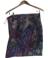 429188 Jupes RIVER ISLAND Occasion Once Again Friperie en ligne