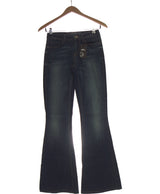 429190 Jeans ONLY Occasion Once Again Friperie en ligne