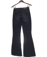 429190 Jeans ONLY Occasion Vêtement occasion seconde main