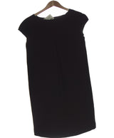 429191 Robes ZARA Occasion Once Again Friperie en ligne