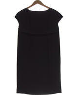 429191 Robes ZARA Occasion Vêtement occasion seconde main