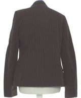 429192 Vestes MEXX Occasion Vêtement occasion seconde main