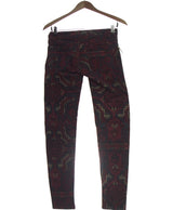 429193 Jeans RALPH LAUREN Occasion Vêtement occasion seconde main