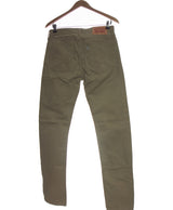 429195 Jeans LEVI'S Occasion Vêtement occasion seconde main