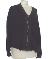 429196 Pulls et gilets ZARA Occasion Once Again Friperie en ligne